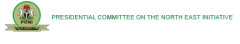 The Presidential Committee On The North East Initiative (Nigeria)