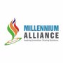 Millennium Alliance