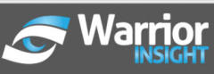 Warrior Insight