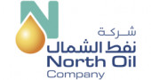 North Oil Company (NOC)