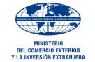Ministry of Foreign Trade and Foreign Investment (MINCEX - Cuba)