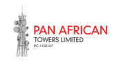 Pan African Towers Limited