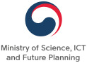 Ministry of Science and ICT (South Korea)