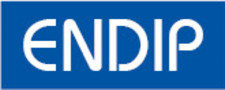 Entrepreneurial Development Initiative (ENDIP)