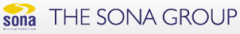 The Sona Group