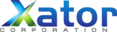 Xator Corporation office