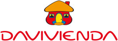 Banco Davivienda