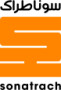 Sonatrach