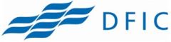 Dr. Fromme International Consulting (DFIC)