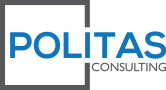 Politas Consulting