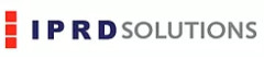 IPRD Solutions