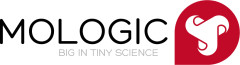 Mologic Ltd.
