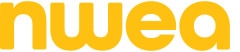 Northwest Evaluation Association (NWEA)