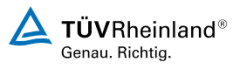 TUV Rheinland Consulting