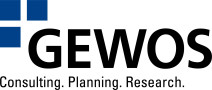 GEWOS GmbH