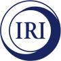 International Research Institute for Climate and Society (IRI) - Columbia University