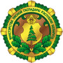 Ministry of Forestry (Belarus)