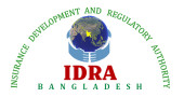 Insurance Development and Regulatory Authority (IDRA)
