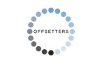 Offsetters Clean Technology Inc.