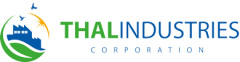 Thal Industries Corporation
