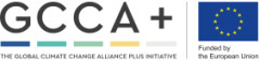 Global Climate Change Alliance Plus (GCCA+)