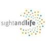 Sight and Life