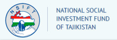 National Social Investment Fund of Tajikistan (NSIFT)