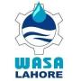 Lahore Water and Sanitation Agency (LWASA)