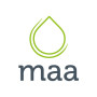 MAA International