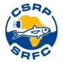 Commission Sous-Regionale des Peches (CSRP)