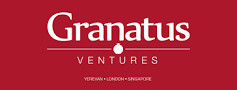 Granatus Ventures