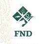 National Agricultural, Rural, Forestry and Fishing Development (FND) Mexico