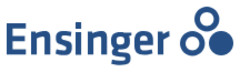 Ensinger Group