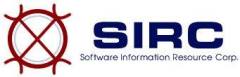 Software Information Resource Corp. (SIRC)