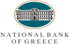 National Bank of Greece (NBG)