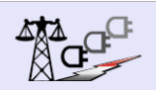 Egyptian Electric Utility and Consumer Protection Regulatory Agency (EgyptERA)