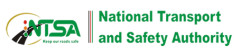 National Transport and Safety Authority