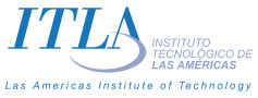 Instituto Tecnologico de Las Americas (ITLA)