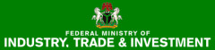 Federal Ministry of Industry, Trade and Investment (Nigeria)