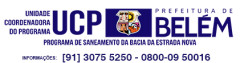PROMABEN