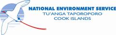 National Environment Service (NES-Cook Islands)