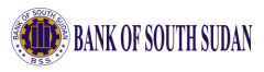 Central Bank of South Sudan