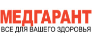 Medgarant LLC