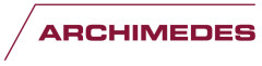 Archimedes Foundation