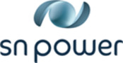 SN Power