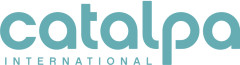 Catalpa International