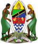 Ministry of Education, Science, and Technology (MoEST) (Tanzania)