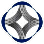 Ministry of Transport (Afghanistan)