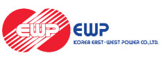 Korea East-West Power Co., Ltd