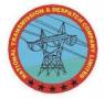 National Transmission and Dispatch Company (NTDC)